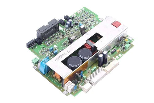 C98043-A1742-L6 SIEMENS TESTED | WARRANTY INCLUDED | FASTER