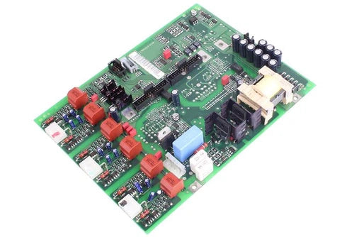 175Z1213 CT10 AT10 DANFOSS TESTED | WARRANTY INCLUDED | FASTER