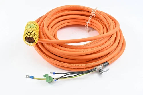 Siemens Power Line 6FX5002-5DA31-1BK0 ( 6FX5 002-5DA31-1BK0 )