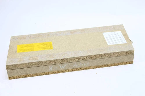 Siemens Simotics L Secondary Part 1FN1120-0AA00-1AA0 ( 1FN1 120-0AA00-1AA0 )