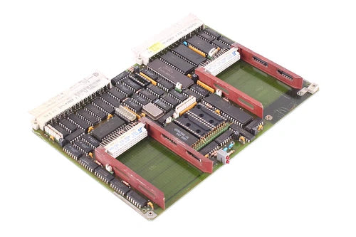 C79040-A32-C634-08-86 SIEMENS EXPRESS DELIVERY | TRUSTED SELLER