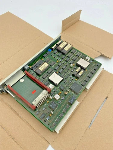 6ES5928-3UB11 SIEMENS - SIMATIC S5 CPU928B