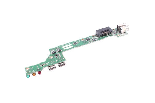 0VMC-0PA1 PA20127-B85X PA25127-B85104 OMRON GETESTET | GARANTIE INKLUSIVE