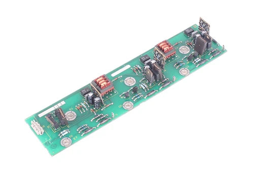 4620087994.00 462008.1911.00 SIEMENS EXPRESS-LIEFERUNG | VERTRAUENSW?RDIGER