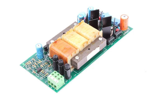 3.7818D BAUM?LLER TESTED | WARRANTY INCLUDED | FAST EXPRESS SHIPPING