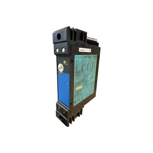 GEFRAN Wattcor W211 150A 440V Circuit Breaker