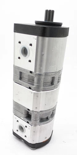 0510 565 413 BOSCH 5B3/39011LIE