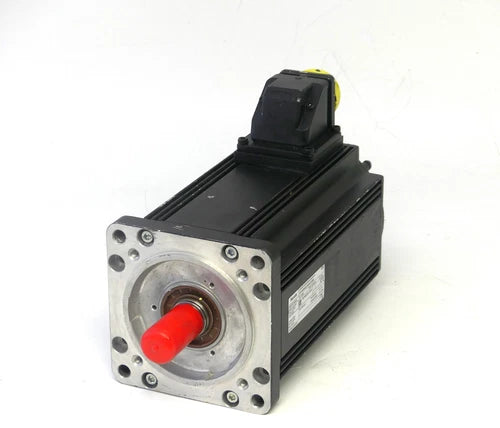 Rexroth mdd093b-n-040-n2m-110gb0