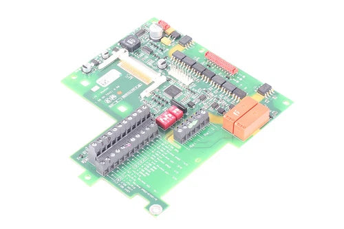 1580075421006 BECKER EXPRESS-LIEFERUNG | VERTRAUENSW?RDIGER VERK?UFER