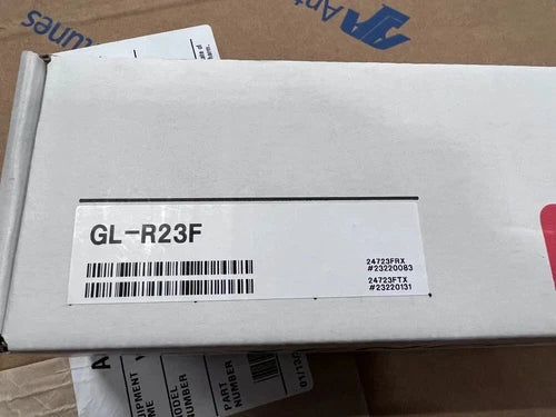 1PC New Keyence GL-R23F Safety Grating GL-R23F