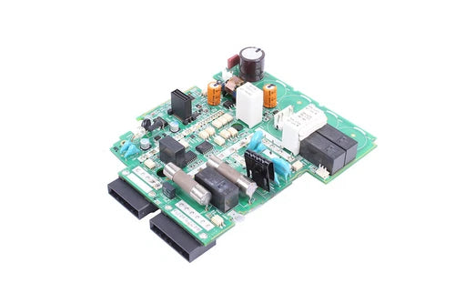 581D539H PANASONIC GETESTET | GARANTIE INKLUSIVE | SCHNELLER EXPRESS-VERSAND