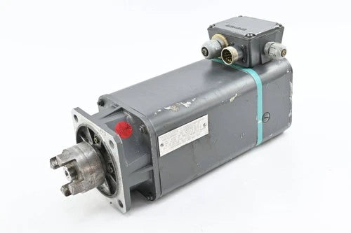Siemens AC VSA Motor 1FT5064-0AF71-2-Z ( 1FT5 064-0AF71-2-Z ) Z= G45