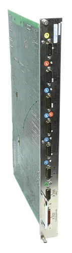 Siemens 6FX1190-7AC00 MS 230-C ERZ:E