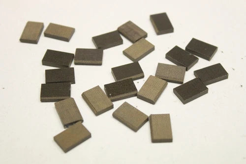 23x 089539 SCHOEP f¨¹r KOVAX Druckluft Werkzeug 089539