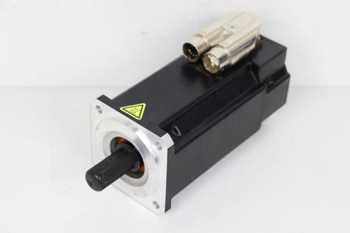 Kollmorgen Servomotor 3 ? PM UNUSED