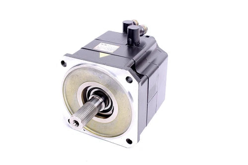 1FK6100-8AF91-1ZZ9-Z S49 Z:S49 69-225-463 KUKA TESTED | WARRANTY INCLUDED