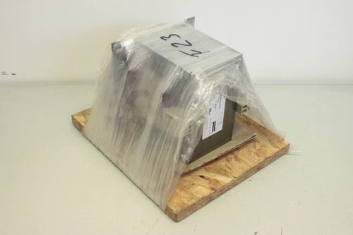 SIEMENS SIDAC-T 4AM5742-5AT10-0FA0 1.0/5.0 kVA Transformer 4AM57425AT100FA0