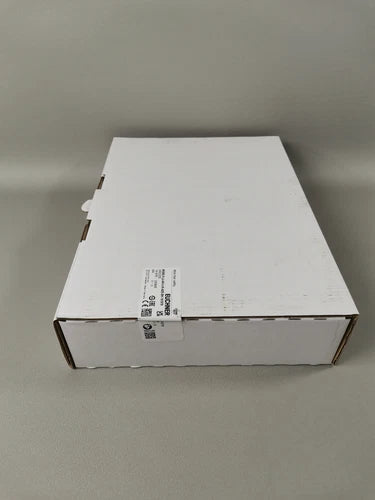 Euchner MGBS-P-L2-AR-U-R-AEE-SH-161678 NEU OVP versiegelt
