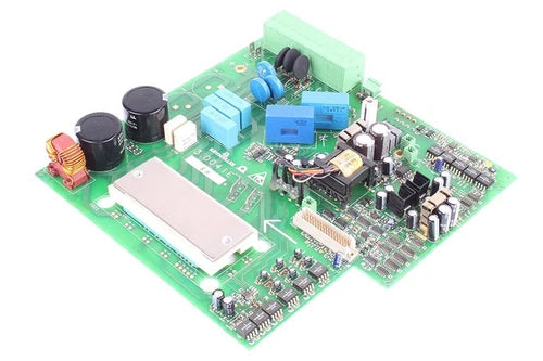 3.0041E5.0 BAUM?LLER EXPRESS DELIVERY | TRUSTED SELLER