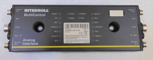 24:0B:B1:34:41:AC, INERROLL