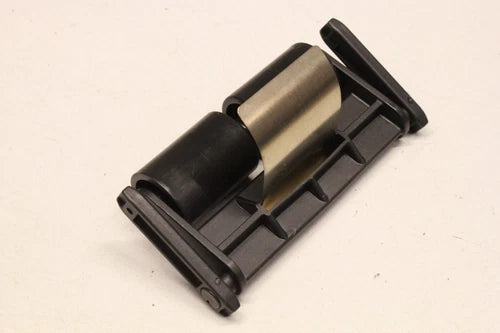 076264D Strech Wrap MAchine Roller Assembly Assy  076264D