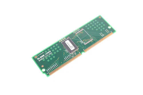 1-971036-001 INTERMEC GETESTET | GARANTIE INKLUSIVE | SCHNELLER EXPRESS-VERSAND