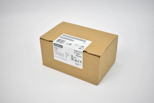 Siemens Simatic ET 200SP 6ES7 155-6BA01-0NC0 ( 6ES7155-6BA01-0CN0 )