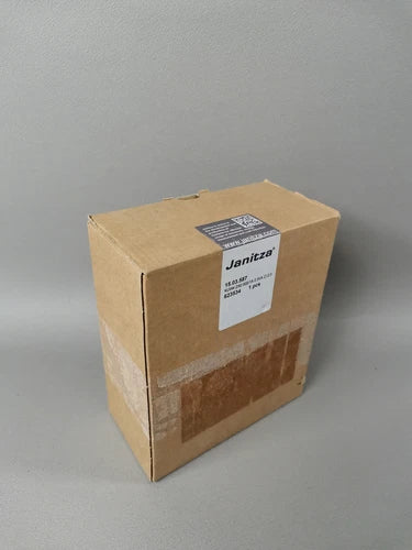 Janitza KUW4.2/60 600/1A 0,5VA CI.0.5 623534 NEU OVP