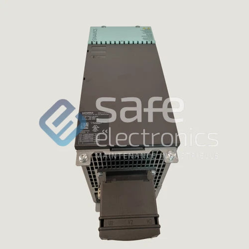 6SL3120-1TE24-5AA3 - Variateur SIEMENS