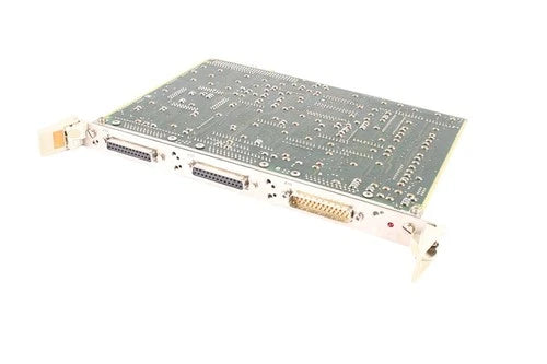 6FX1138-5BB04 5703859402.00 SIEMENS TESTED | WARRANTY INCLUDED | FASTER