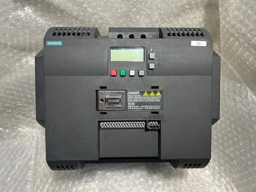 SIEMENS SINAMICS V20 6SL3210-5BE31-1CV0