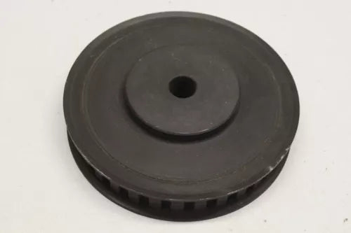 32 LC 50 ?100mm Zahnrad 32LC50