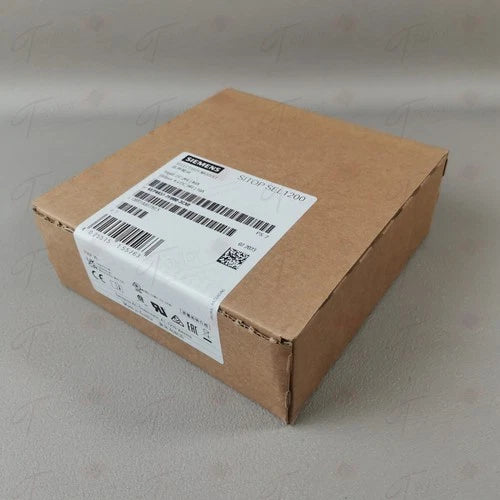 Siemens 6EP4437-7FB00-3CX0 / 6EP4 437-7FB00-3CX0 NEU OVP versiegelt