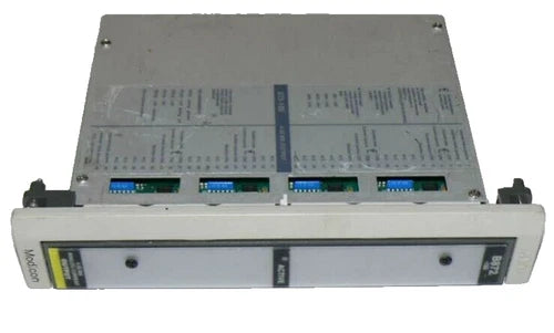 AEG Modicon Schneider Automation B872 // AS-B872-100 / ASB872100