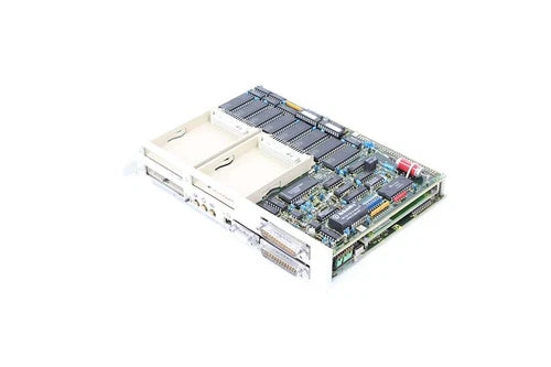 6FM1470-3CA21 SIEMENS GETESTET | GARANTIE INKLUSIVE | SCHNELLER EXPRESS-VERSAND