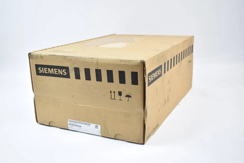 Siemens PCU 50.3-C Controller 6FC5210-0DF31-2AA1 ( 6FC5 210-0DF31-2AA1 ) E1