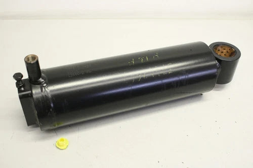 403341 13546-2 PL 53715 Hydraulic Cylinder for Lift Lift 85-212-372G