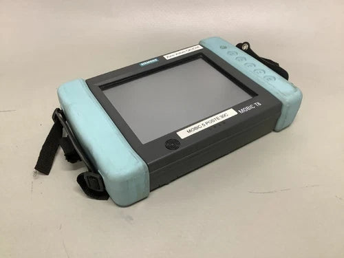 6GK16110TA010BX0 - SIEMENS - 6GK1611-0TA01-0BX0 Mobic T8 REFURBISHED