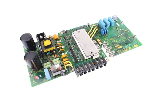 G85139-K1790-A821 SIEMENS EXPRESS DELIVERY | TRUSTED SELLER