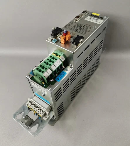 Reis Robotics 2138610 Drive 4005