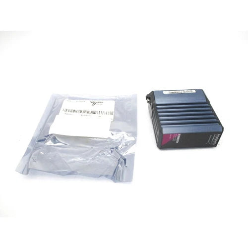 SCHNEIDER ELECTRIC RH914SQ FBM201 24VDC NSMP