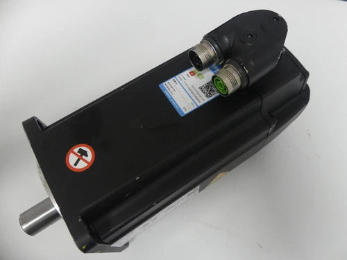 Rexroth MS2N05-C0BNN-AMDG0-NNNN-NN
