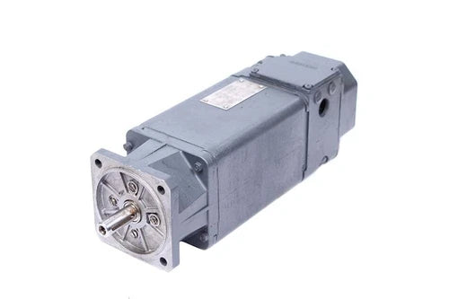 1HU3056-0AC01-Z Z:K93 SIEMENS TESTED | WARRANTY INCLUDED | FASTER