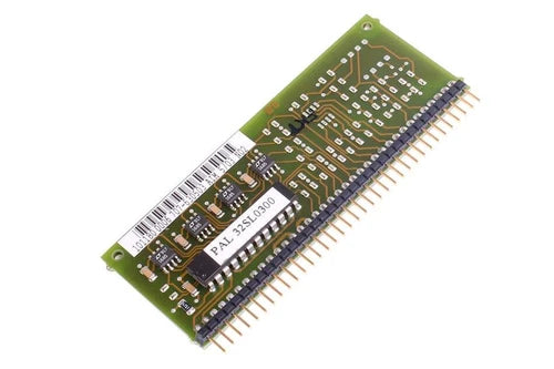 03-LPU-AIM-HMC-6146N1 AIM5/03 HAUSER GETESTET | GARANTIE INKLUSIVE | SCHNELLER