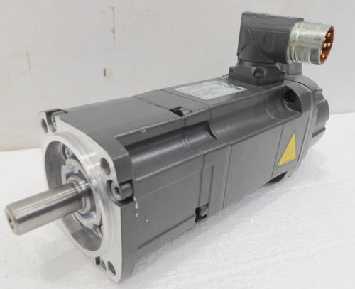 1FK7032-2AF21-1CH1-Z, SIEMENS, AM24DQI  -3 months warranty-