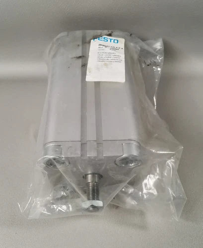 Festo ADVU-63-125-A-P-A 156047 Kurzhubzylinder NEU OVP