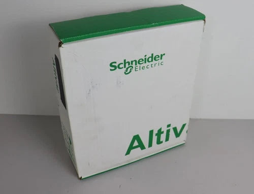 施耐德电气 Altivar ATV32H055M2 Frequenzumrichter NEUWERTIG TESTED OVP