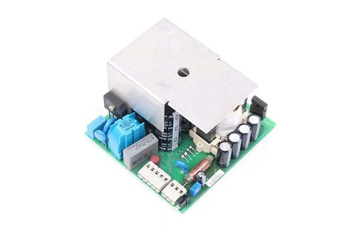 C98043-A7502-L3/L4 SIEMENS TESTED | WARRANTY INCLUDED | FASTER