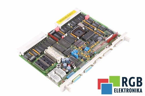 6ES5246-4UB11 SIEMENS EXPRESS DELIVERY | TRUSTED SELLER