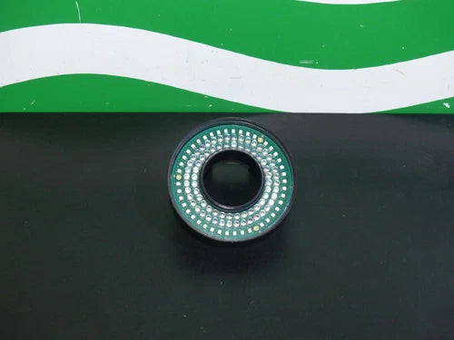 Siemens 6GF9004-8DA01